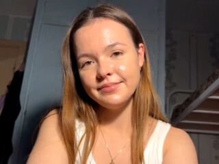 jasmin cam whore picture HollyCathrin