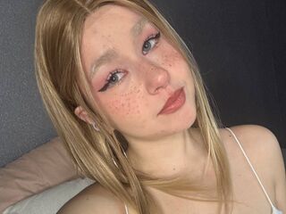 hardcore webcam HoneyLumi