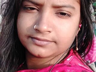 free live sexcam HottyRiya