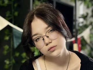 teaser web cam HuldaGiovinco