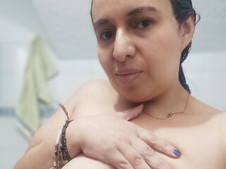videos IbannaBely