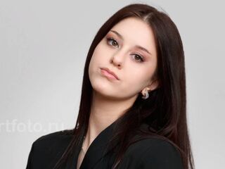 live chat room IndiraJacquem