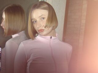 cam girl cam IngraKate