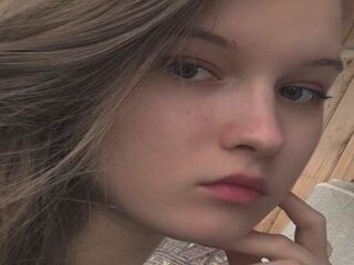 webcam photo InocenciaFarrare