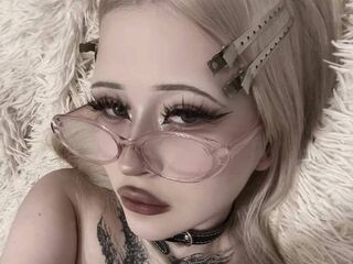 free pussy cam IraidaFairleigh