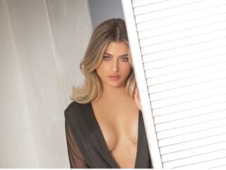 mastubating web cam girl IrinaMolkova