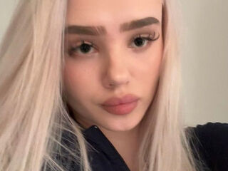 shaved pussy webcam IrinaVolkova