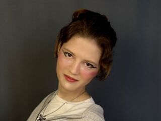 adultcam pic IrisKemp