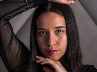 striptease show IrysMontiel