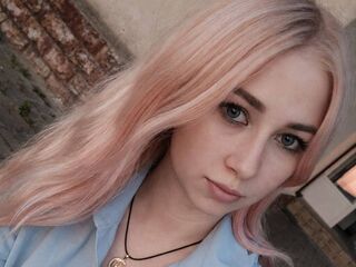 naughty web cam IsabelManha