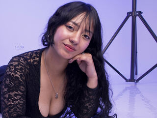 hot cam IsabellaBot