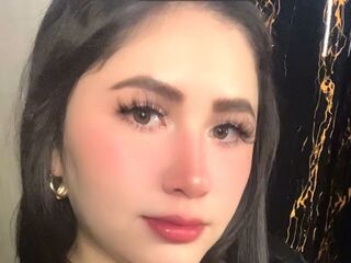 topless IsabellaNoriega