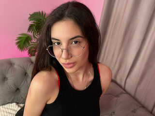 free webcam picture IsabellaShiny