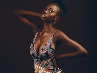 webcam girl chat room IssaJenner