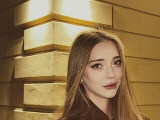 jasmin cam girl video IvaBusack