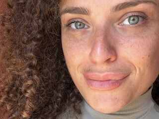 chat room sex webcam IvanaRoss