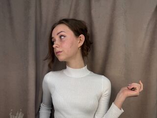 extrreme webcam picture IvanaVisalli