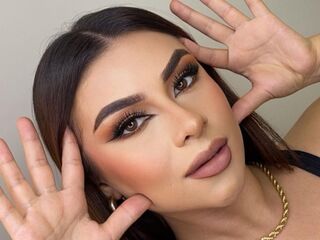 chatroom webcam IvannaFerrini