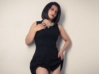 livecam chat IvannaRusso