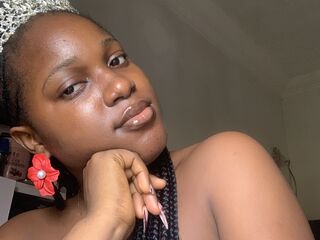 free online chat IvorySins