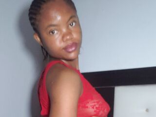 webcam sex IvyAurora