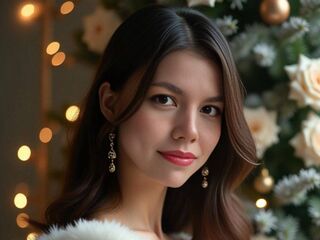 girl fingering pussy IvyCharnoski