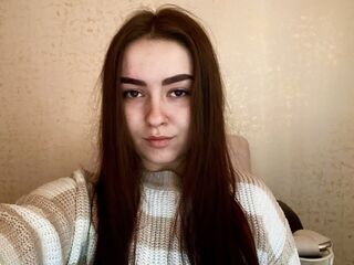 hot camslut IvyKropp