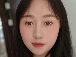 sexy live webcam girl IvyLily