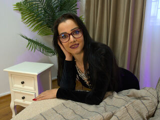 sex web cam chat room IvyStone