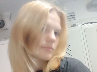 cam chat IzettaRambousek