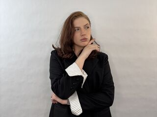 anal cam IzolaDonawa