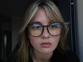 cyber sex cams JacelynAmenta