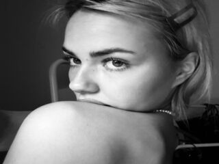 erotic webcam picture JacintaPrincipe