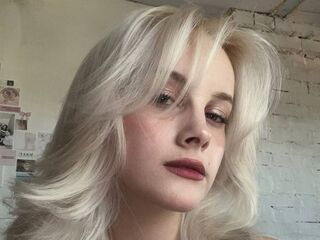 camgirl pic JacintaSaad