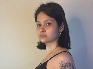 cam girl webcam sex JacquiKozma