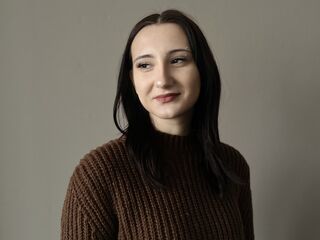 adult cam chat JacquiVetri