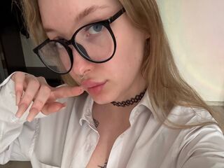 nude cam JadeDerrow
