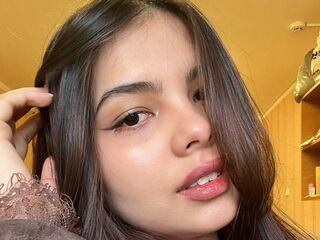 jasmin adult cam JadeDiscipio