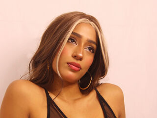 hardcore sex webcam show JadeKeim