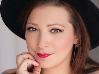 fingering cam girl video JadeMoreau