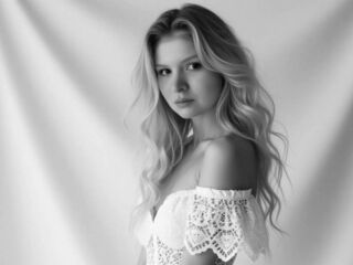 jasmin naked JagdaDummar