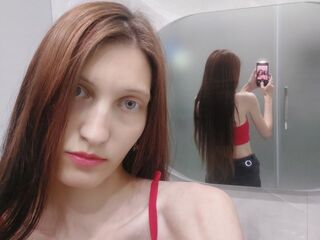 spy web cam JaimeLevinsky