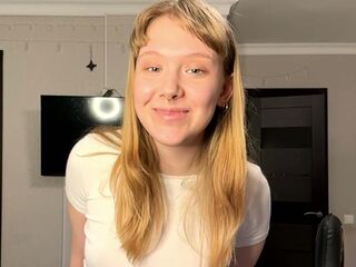 hot cam girl masturbating with sextoy JaimeMurff