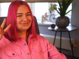 live jasmin sex cam JameYerian