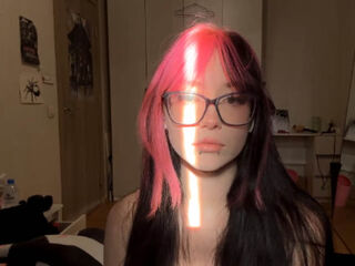 cam girl livecam JameyStaffieri