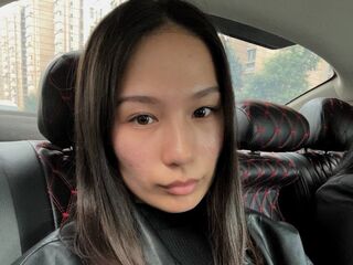 hot girl webcam photo JamiLoock