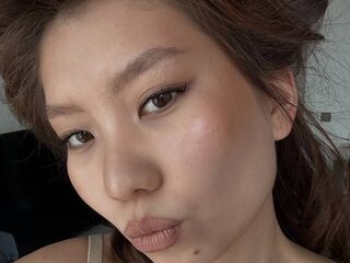 naughty videochat JamieRamirez