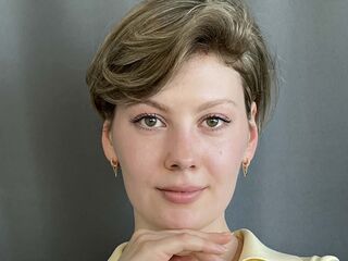 free webcam JanHilbert