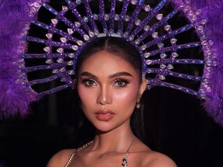 cam sex show JaneDeguzman