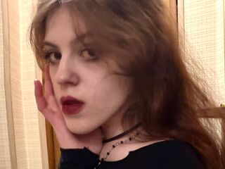 kinky webcam video JaneDimastias